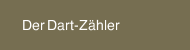 Der Dart-Zähler